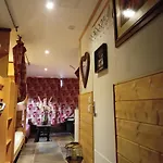 Appartement Les Neves *