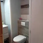 Appartement Les Neves Val Thorens