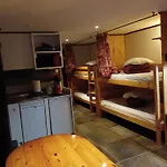 Les Neves Val Thorens