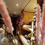Les Neves * Val Thorens