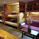 Les Neves Appartement