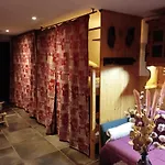 Les Neves Appartement Val Thorens