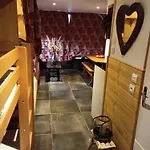 Appartement Les Neves